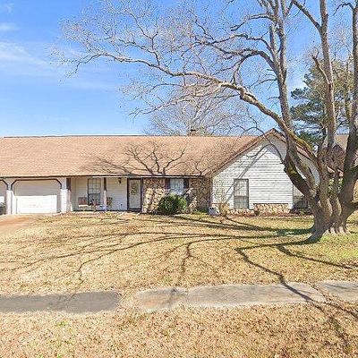 403 Hathaway Dr, Clinton, MS 39056