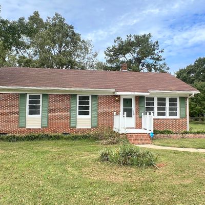 403 Person St, Oxford, NC 27565