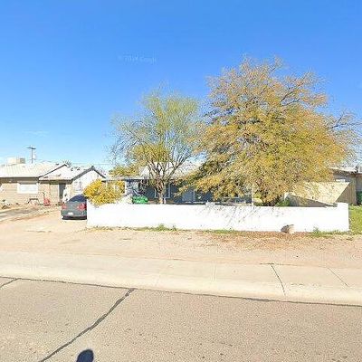 403 N Scott Ave, Gila Bend, AZ 85337