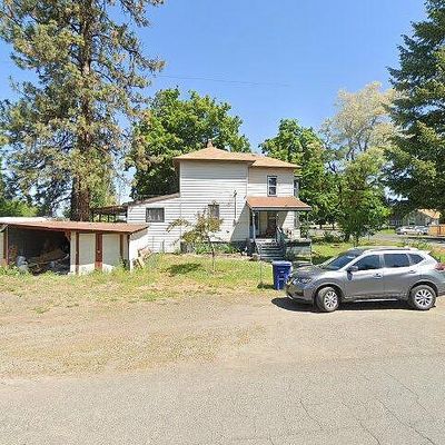 403 S Stanley St, Medical Lake, WA 99022