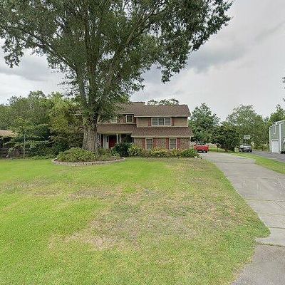 4031 Appleton Way Wilmington, Wilmington, NC 28412