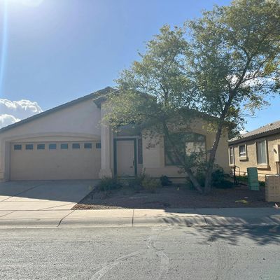 40329 W Thornberry Ln, Maricopa, AZ 85138