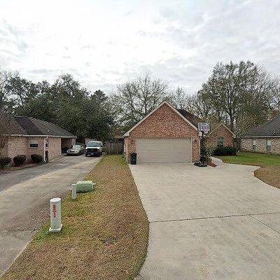 40339 Chandler Dr, Ponchatoula, LA 70454