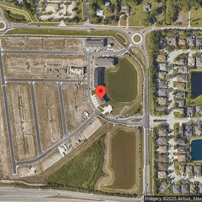 4035 Goldheart Blvd, Bradenton, FL 34208