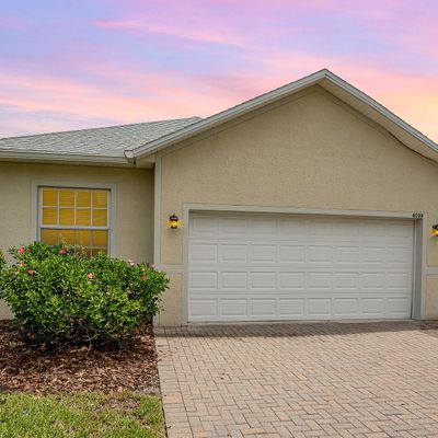 4039 Judith Ave, Merritt Island, FL 32953