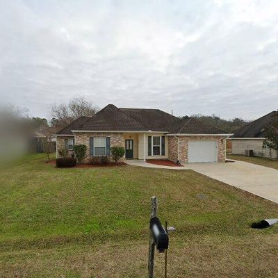 40380 Chandler Dr, Ponchatoula, LA 70454