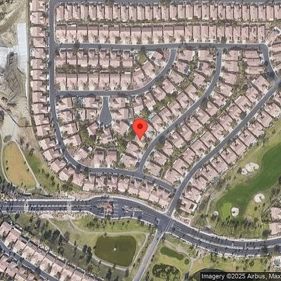 40397 Calle Cancun, Indio, CA 92203