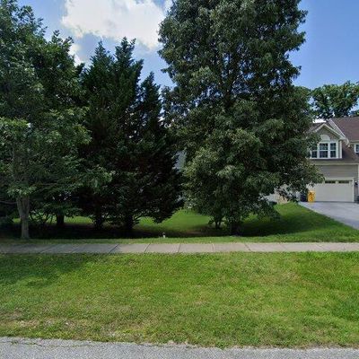 404 Bethian Trl, Severna Park, MD 21146