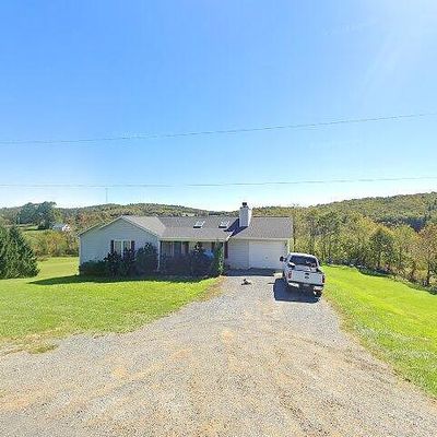 4040 Floyd Hwy N, Floyd, VA 24091