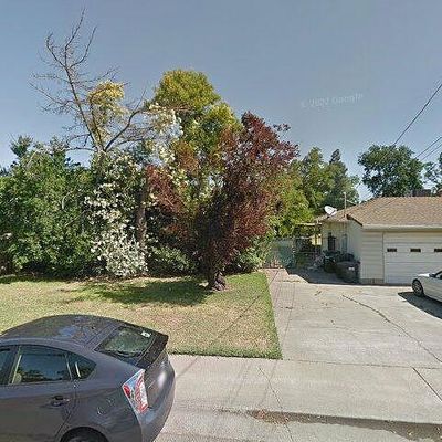 4041 26 Th Ave, Sacramento, CA 95820