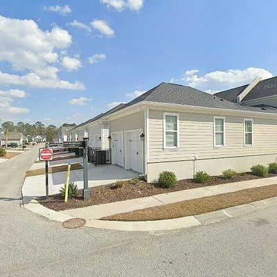 4041 Capensis Ln, Ravenel, SC 29470