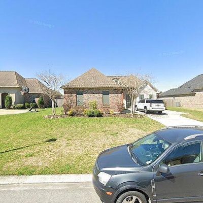 40414 Champagne Ave, Prairieville, LA 70769