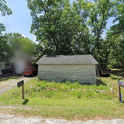 405 Boozer Rd, Batesburg, SC 29006