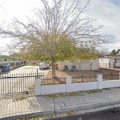 405 Frederick Ave, Las Vegas, NV 89106