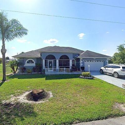 405 Mckinley Ave, Lehigh Acres, FL 33972