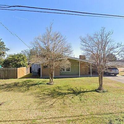 405 Saint Bernard St, Thibodaux, LA 70301