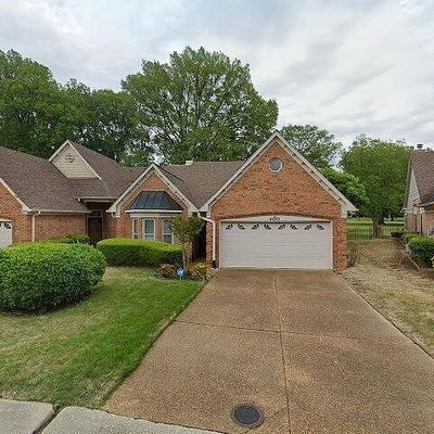 4050 Sawgrass Dr, Memphis, TN 38125