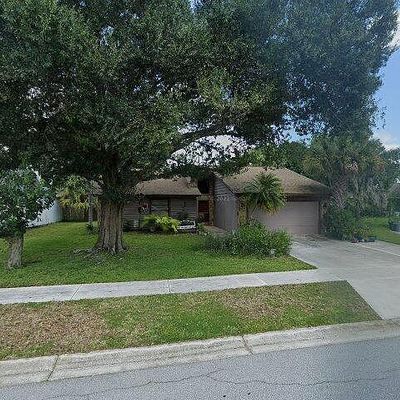 4056 Palau Dr, Sarasota, FL 34241