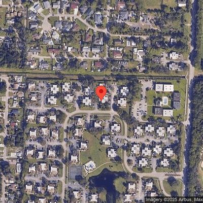 4063 Palm Bay Cir #C, West Palm Beach, FL 33406