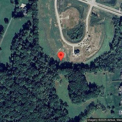 4065 Cross Creek Cir Lot 105, Valencia, PA 16059