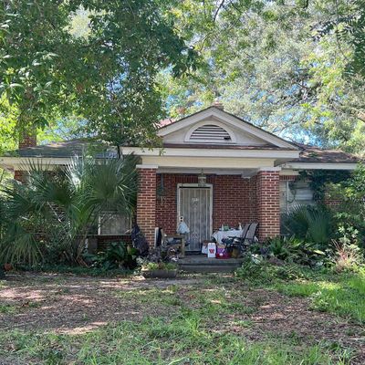 407 Kinzie Ave, Savannah, GA 31404