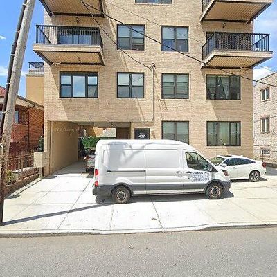 407 Ocean View Ave #2 A, Brooklyn, NY 11235