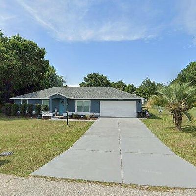 4073 Se 136th Pl, Summerfield, FL 34491