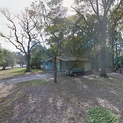 4073 Rebecca Rd, Mobile, AL 36609