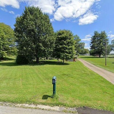 4076 Seneca Rd, Sharpsville, PA 16150