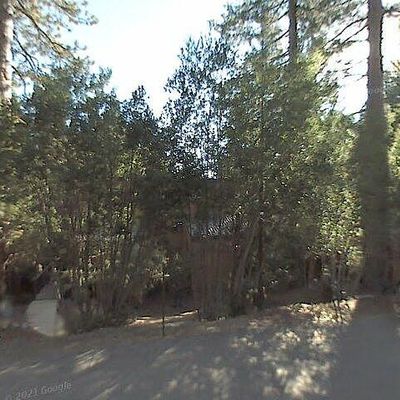 40798 Mill Run Ln Unit 20, Shaver Lake, CA 93664