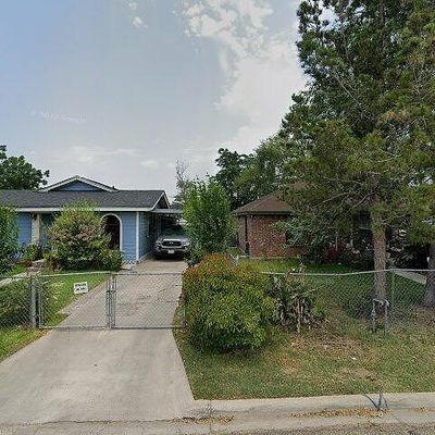 408 N 29th Ave, Edinburg, TX 78542