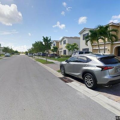 408 Ne 194 Th Ter, Miami, FL 33179