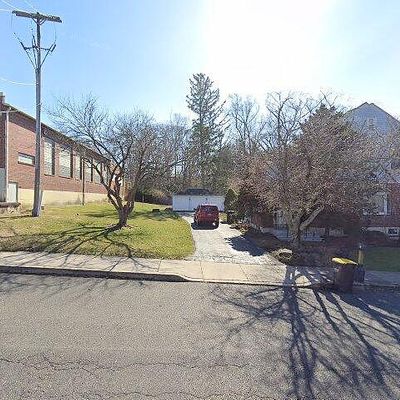 408 Walnut St, Green Lane, PA 18054