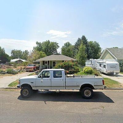 409 3 Rd Ave E, Jerome, ID 83338