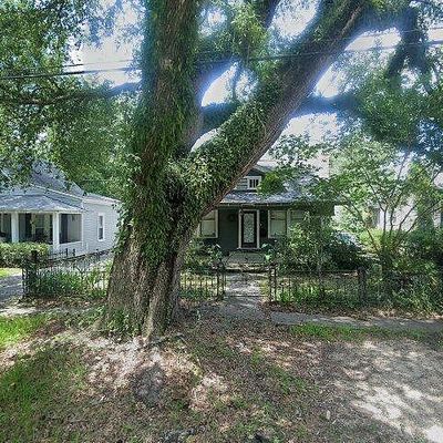 409 E Coleman Ave, Hammond, LA 70403