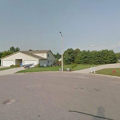 409 David Cir, Arena, WI 53503