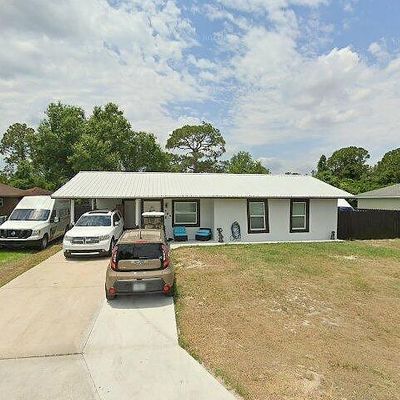 409 Lotus Ave, Sebring, FL 33872