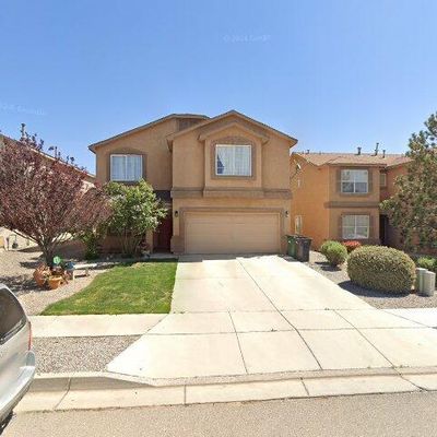 409 Playful Meadows Dr Ne, Rio Rancho, NM 87144