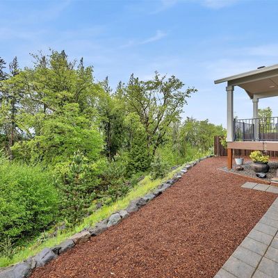 409 Stone Park, Kalama, WA 98625