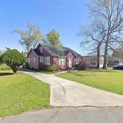 4091 Convention St, Baton Rouge, LA 70806