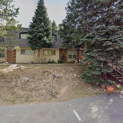 4093 Spruce Way, Vail, CO 81657