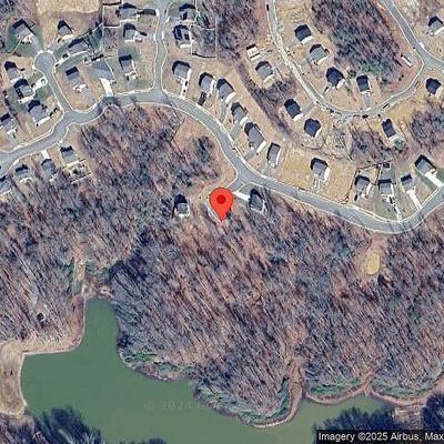 41 Central Pl, Aylett, VA 23009