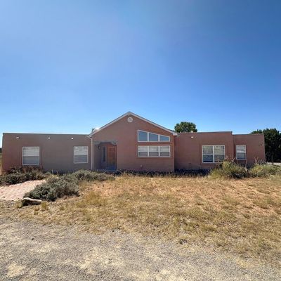 41 Madole Rd, Edgewood, NM 87015