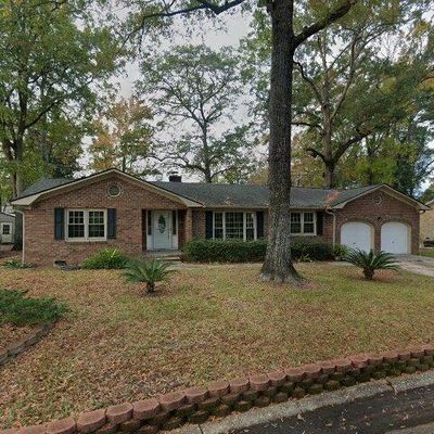 41 Sorento Blvd, Hanahan, SC 29410