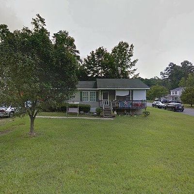 410 Melbourne St, Durham, NC 27703