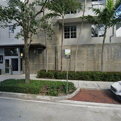 410 Nw 1 St Ave #701, Fort Lauderdale, FL 33301