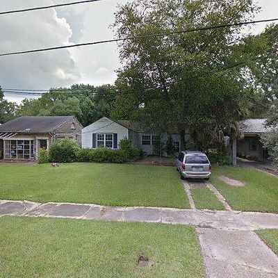 410 S Ann St, Mobile, AL 36604