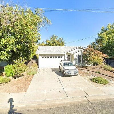 410 S Marshall Ave, Willows, CA 95988