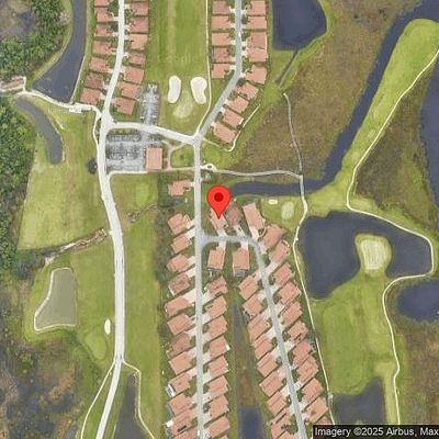 4101 Limerick Dr, Lake Wales, FL 33859