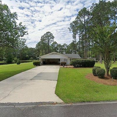 4102 Abbey Ln, Tifton, GA 31793